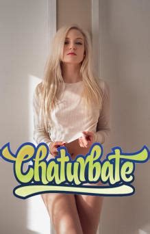 chaturbaste|Free Chat with Cam Girls at Chaturbate!